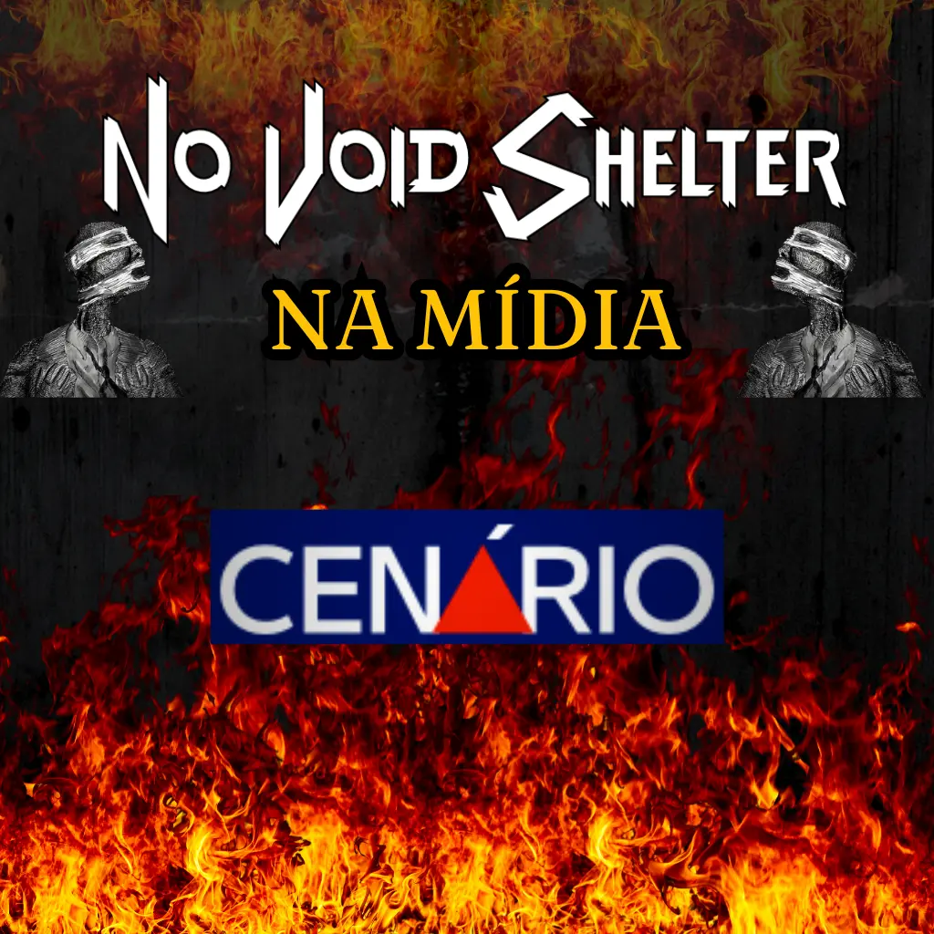 NA MÍDIA: DESTAQUE NO CENÁRIO MINAS