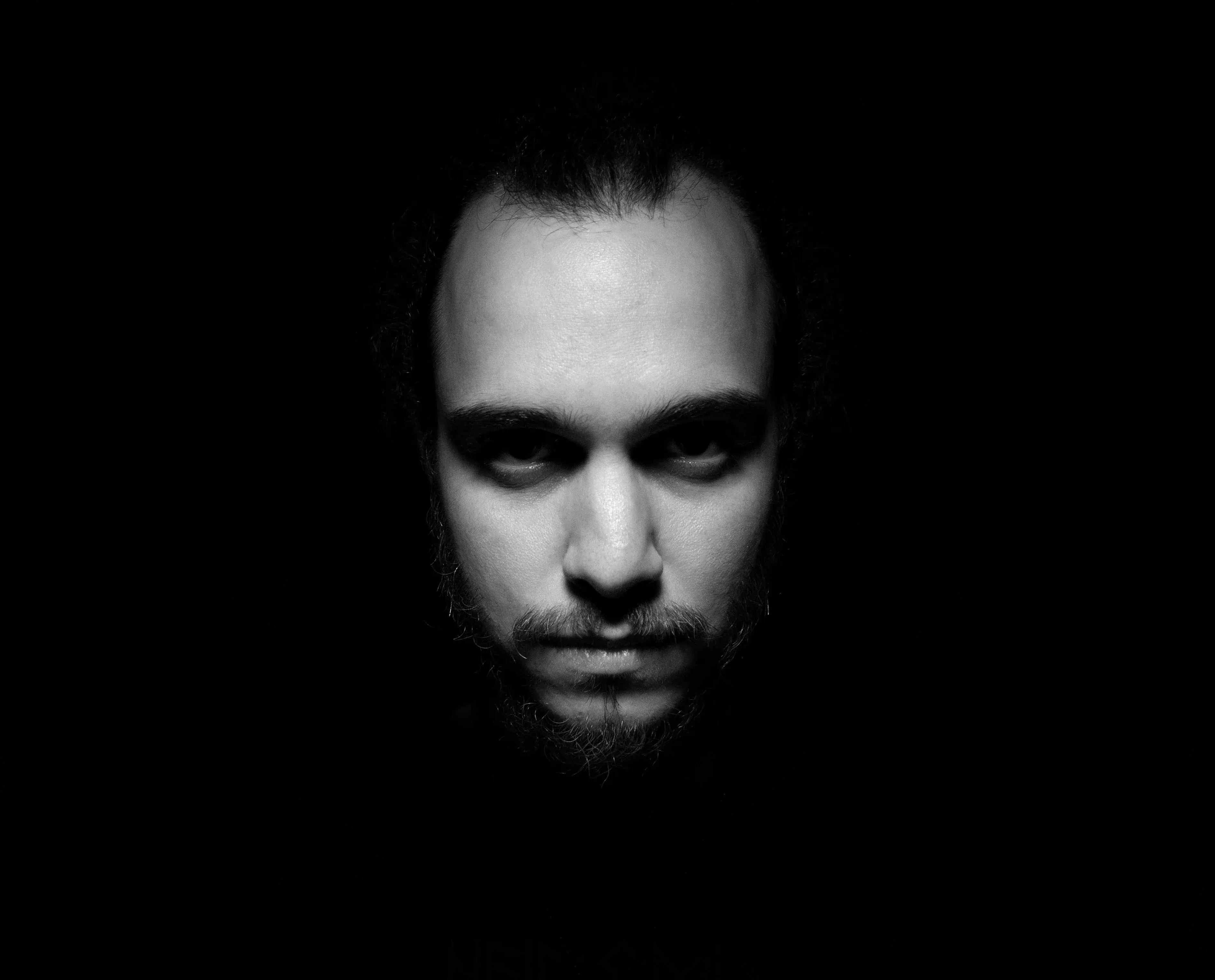 Gustavo Lacerda