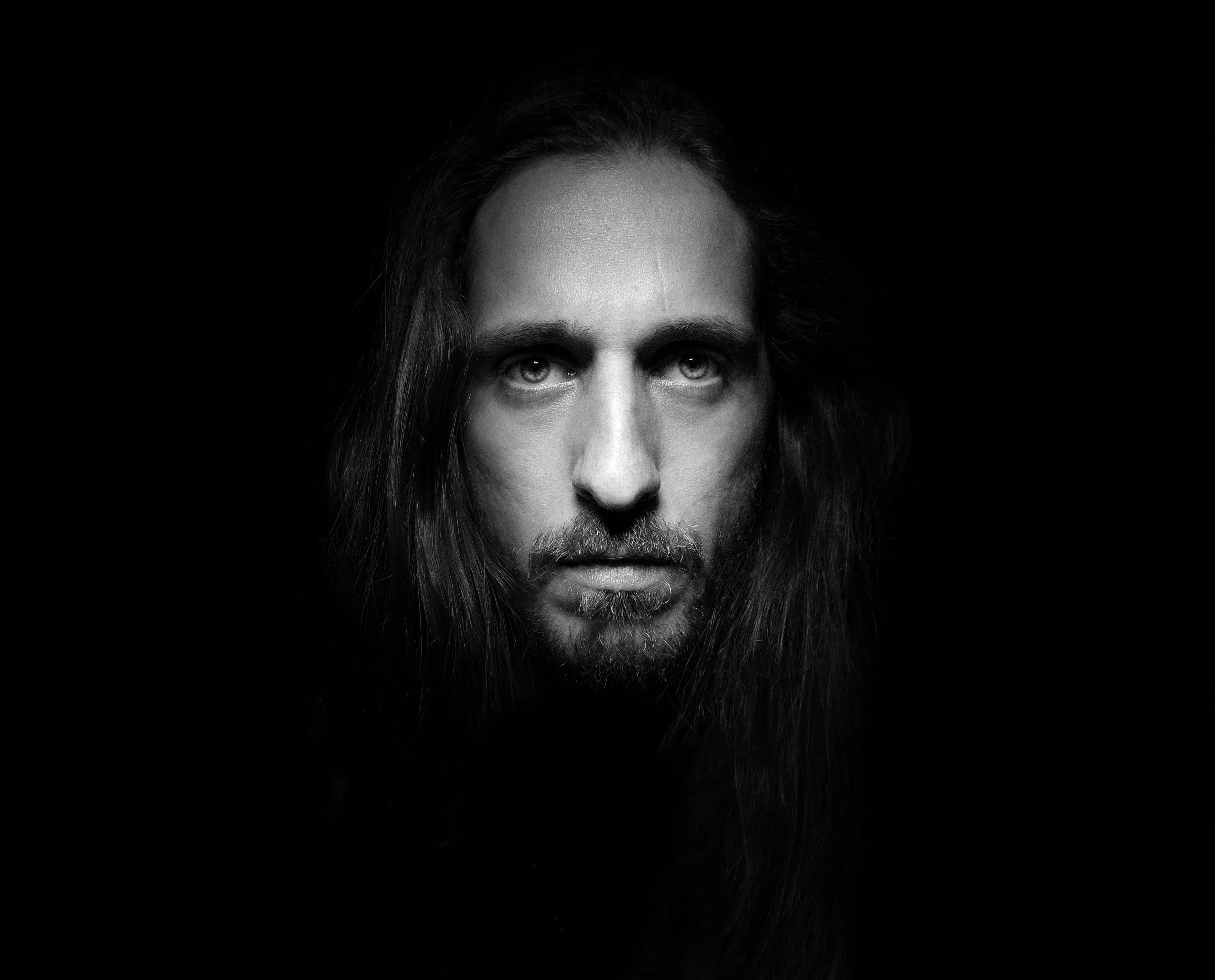 Marcelo Veras